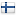 neshat24.com server is located in Finland